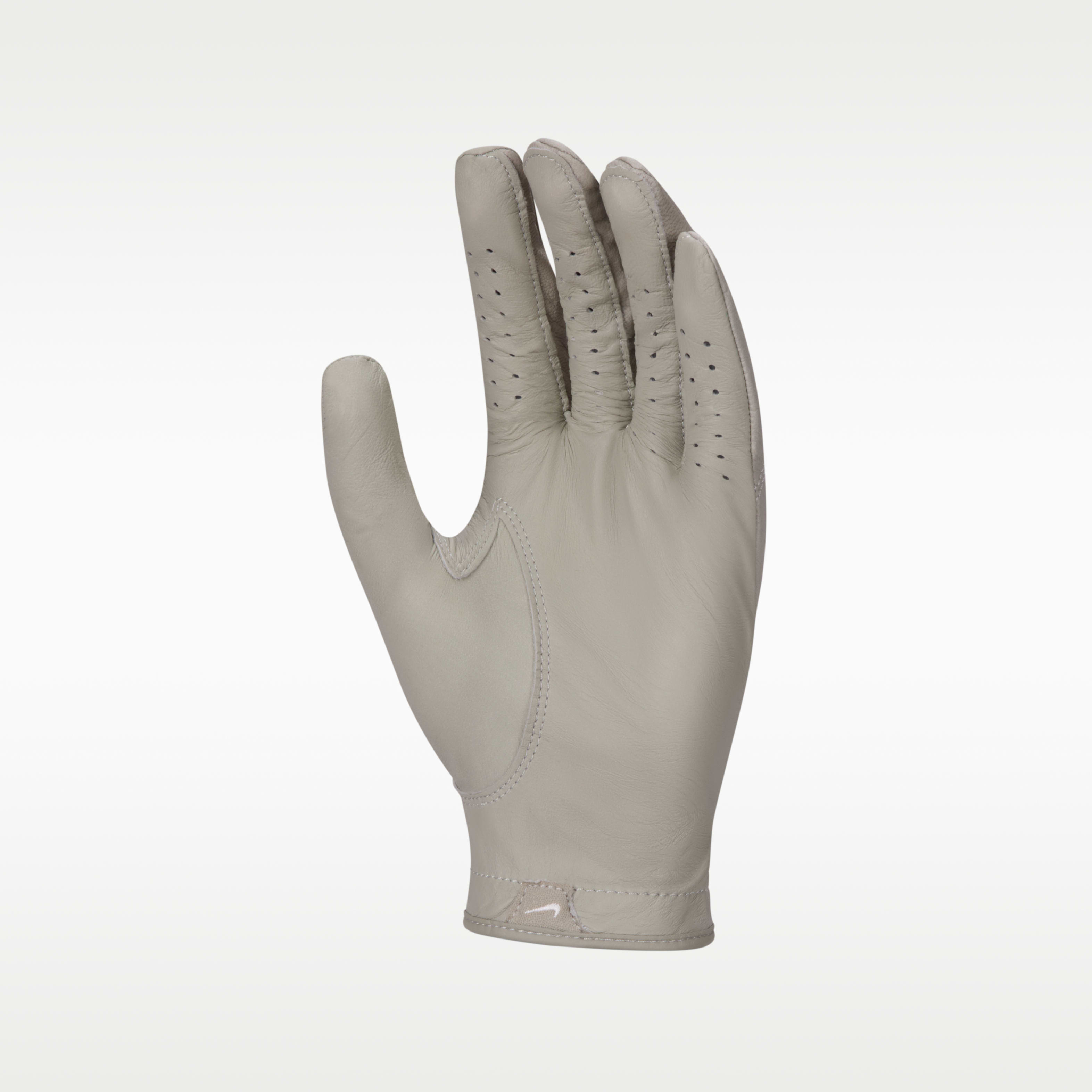 Nike Tech Extreme 8.0 Golf Glove (Left Regular) | The Summit
